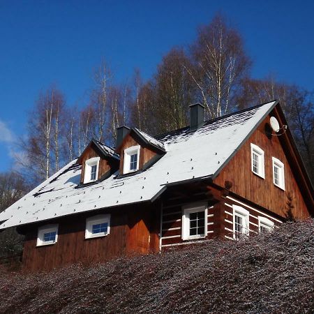 Apartman Na Zlatniku Zlata Olesnice  Екстер'єр фото