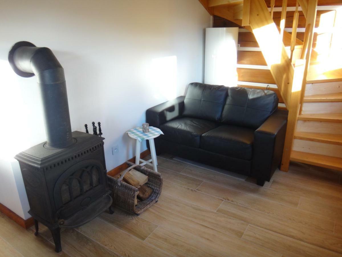 Apartman Na Zlatniku Zlata Olesnice  Екстер'єр фото